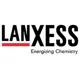 Shop all Lanxess products